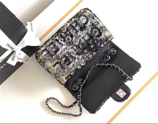 2026127205657423 980